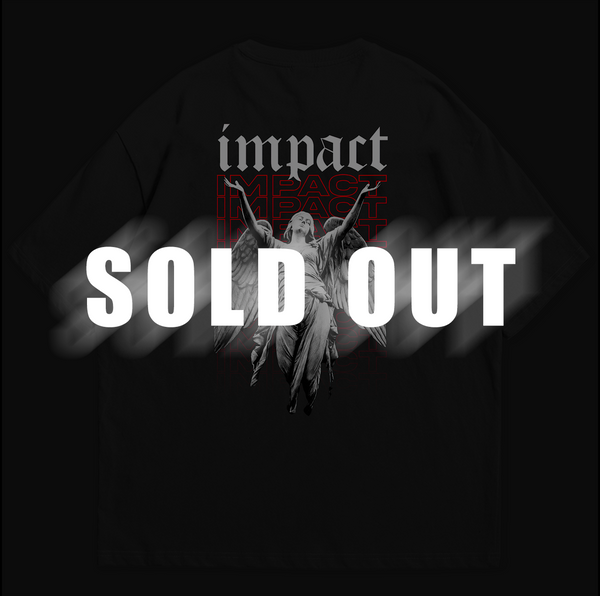 IMPACT ANGE