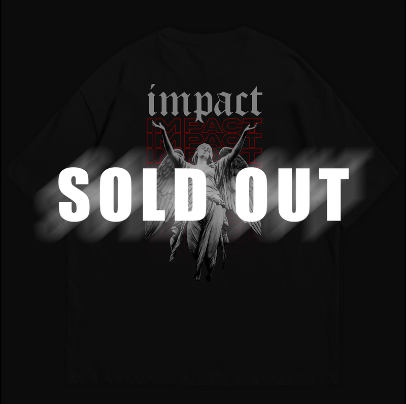 IMPACT ANGE