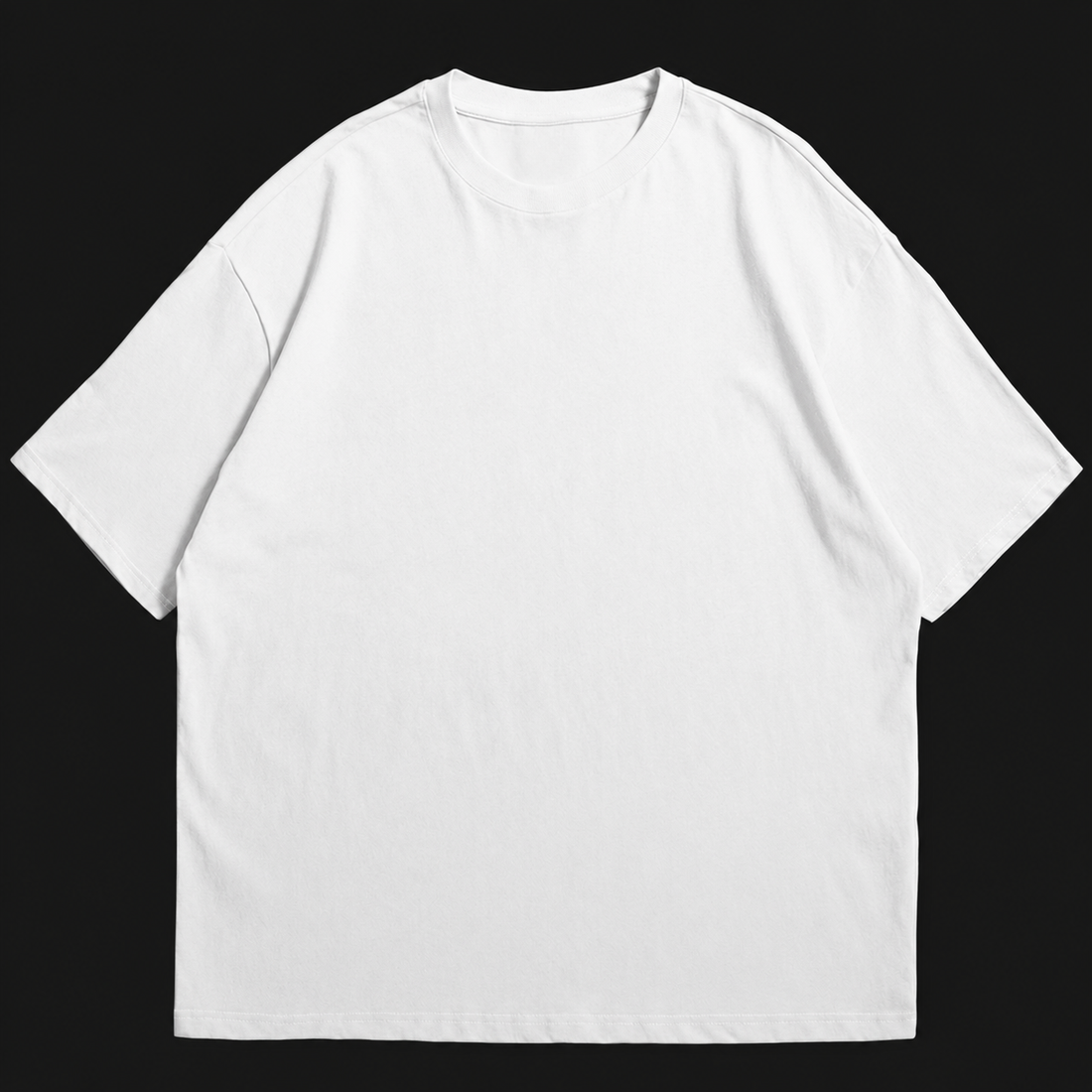 F*CK NUDES BLANC / ROSE