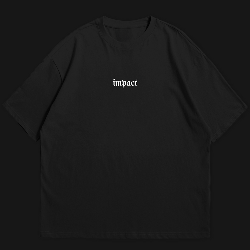 IMPACT ANGE