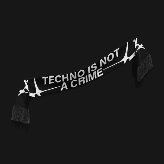 ÉCHARPE