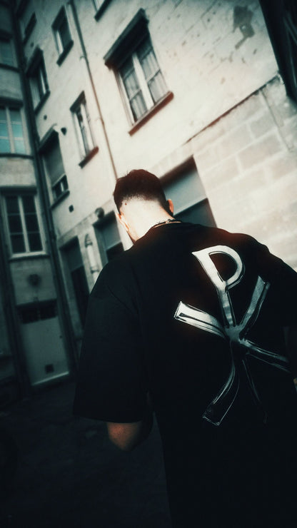 IMPACT CHROME