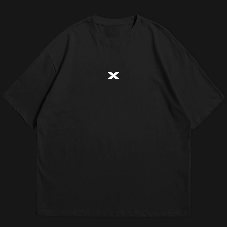 Drops limités